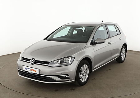 VW Golf 1.0 TSI Comfortline BlueMotion