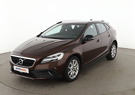 Volvo V90 Cross Country 2.0 D3 Momentum