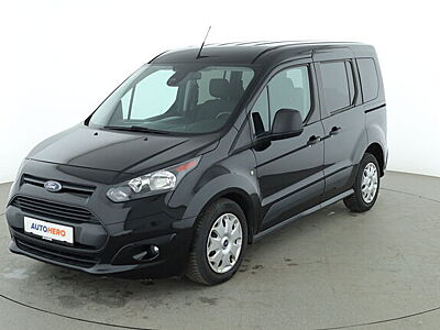 Ford Tourneo Connect 1.0 EcoBoost Trend