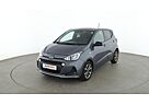 Hyundai i10 1.2 Passion +