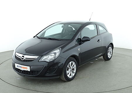 Opel Corsa 1.2 Energy