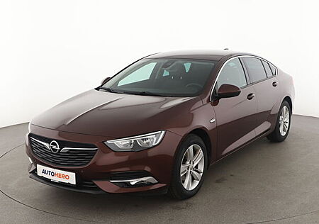 Opel Insignia 1.5 SIDI Turbo Dynamic