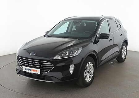 Ford Kuga 1.5 EcoBoost Titanium