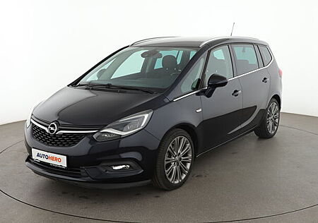 Opel Zafira Tourer 1.6 SIDI Turbo Innovation Start/Stop