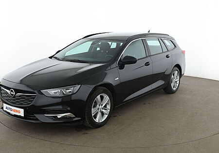Opel Insignia 2.0 CDTI Business Edition
