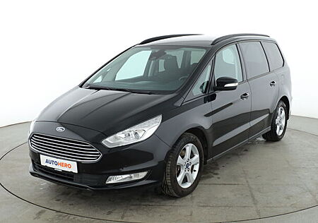 Ford Galaxy 1.5 EcoBoost Business