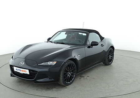 Mazda MX-5 2.0 Skyactiv G Edition 100