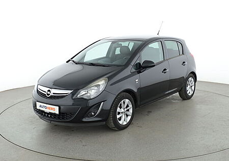 Opel Corsa 1.4 Energy