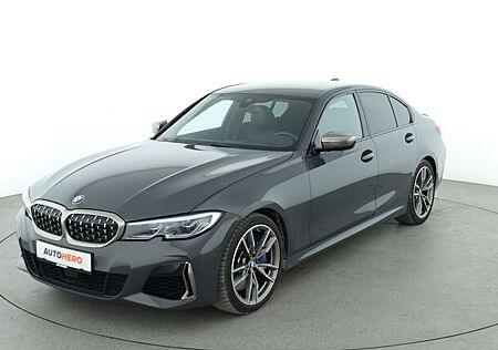 BMW 3er M340i xDrive