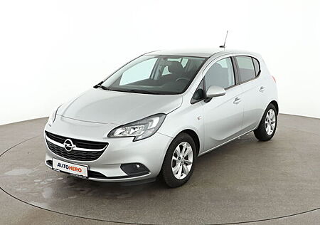 Opel Corsa 1.4 ON