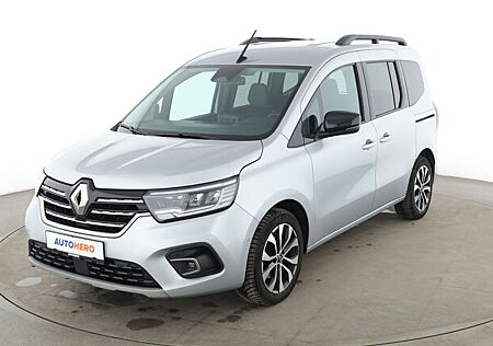 Renault Kangoo 1.5 BLUE dCi Techno