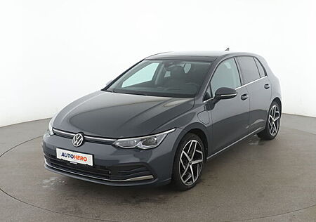 VW Golf 1.4 eHybrid Style