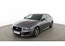 Jaguar XE 20t R-Sport