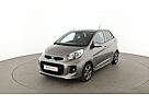 Kia Picanto 1.2 Spirit