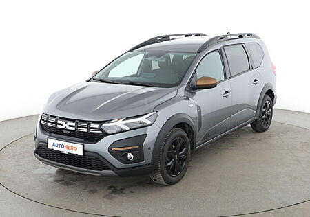 Dacia Jogger 1.0 TCe Extreme+