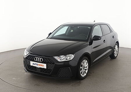 Audi A1 30 TFSI