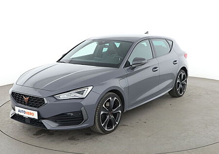 Cupra Leon 1.4 e-HYBRID