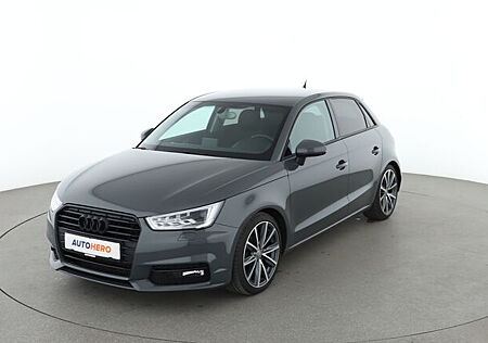 Audi A1 1.4 TDI Sport