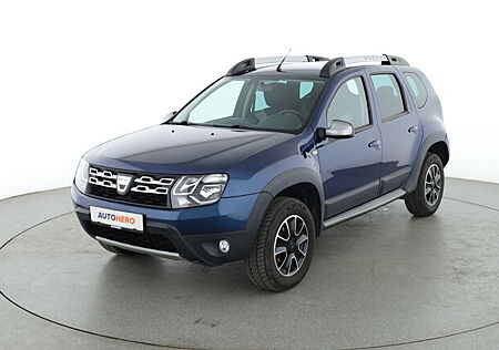 Dacia Duster 1.6 SCe Urban Explorer 4x2