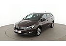 Opel Astra 1.4 SIDI Turbo Active Start/Stop