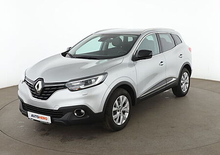 Renault Kadjar 1.3 TCe Limited