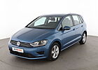 VW Golf Sportsvan 1.2 TSI Comfortline BlueMotion Tech