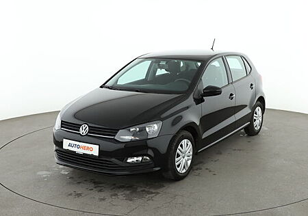 VW Polo 1.0 Trendline