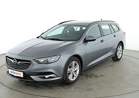 Opel Insignia Country Tourer 2.0 CDTI Edition