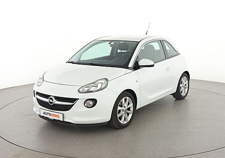 Opel Adam 1.2 Jam