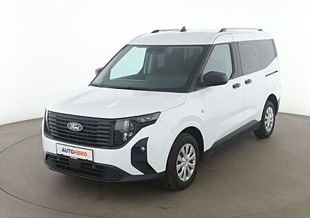 Ford Tourneo Courier 1.0 EcoBoost Trend