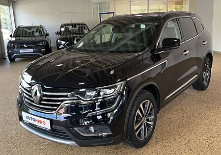 Renault Koleos 2.0 dCi Energy Intens 4x4