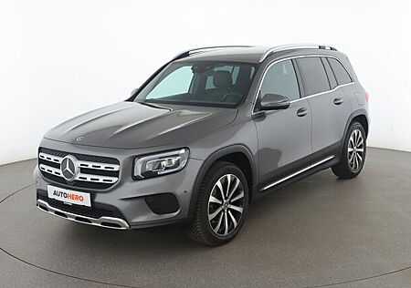 Mercedes-Benz GLB 180 d Progressive
