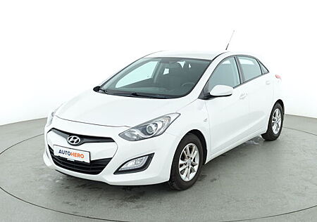 Hyundai i30 1.4 FIFA World Cup Edition
