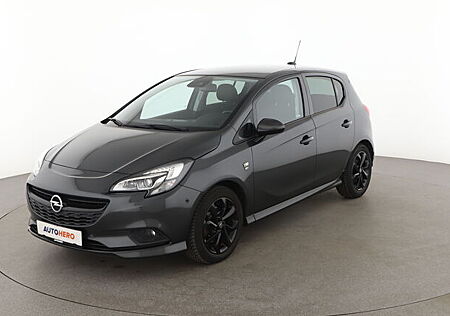 Opel Corsa 1.0 Turbo Color Edition ecoFlex