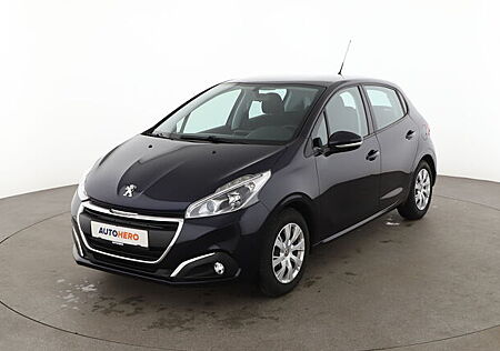 Peugeot 208 1.2 VTi Active