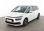 Citroën Grand C4 Picasso 1.6 THP Selection