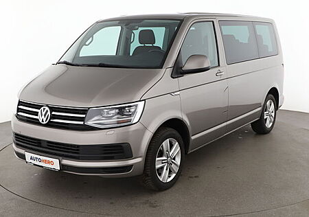 VW T6 Multivan 2.0 TDI Comfortline