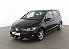 VW Golf Sportsvan 1.2 TSI Sound BlueMotion