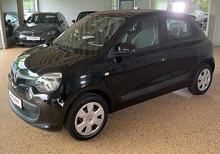 Renault Twingo 1.0 SCe Dynamique