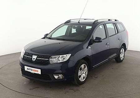 Dacia Logan 1.0 Laureate