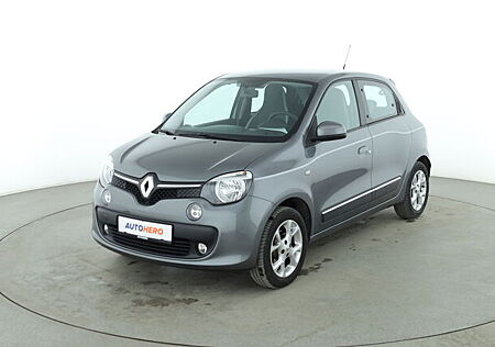 Renault Twingo 0.9 Energy Intens
