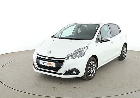 Peugeot 208 1.2 PureTech Signature