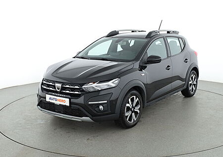 Dacia Sandero 1.0 TCe Stepway Comfort