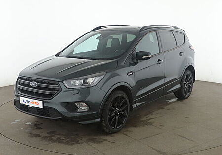 Ford Kuga 1.5 EcoBoost ST-Line