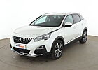 Peugeot 3008 1.2 PureTech Allure