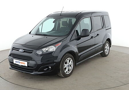 Ford Tourneo Connect 1.0 EcoBoost Trend