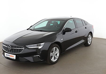 Opel Insignia 1.5 CDTI Elegance