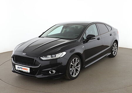 Ford Mondeo 1.5 EcoBoost ST-Line