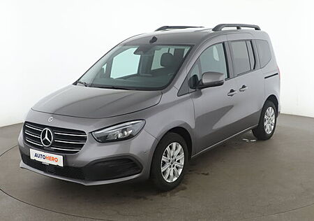 Mercedes-Benz T-Klasse T 180 Progressive