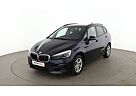 BMW 2er 218i Active Tourer Advantage